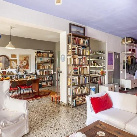 Appartement Urban Dream-Down Town à Thessalonique Extérieur photo